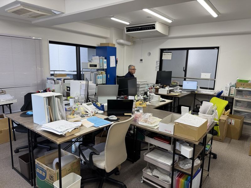株式会社スキップのアルバイト・バイト求人情報-05