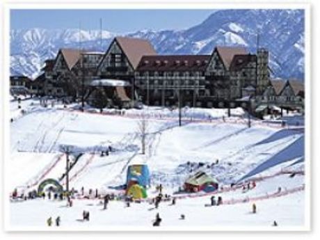 株式会社ヒューマニックのアルバイト・バイト求人情報-04