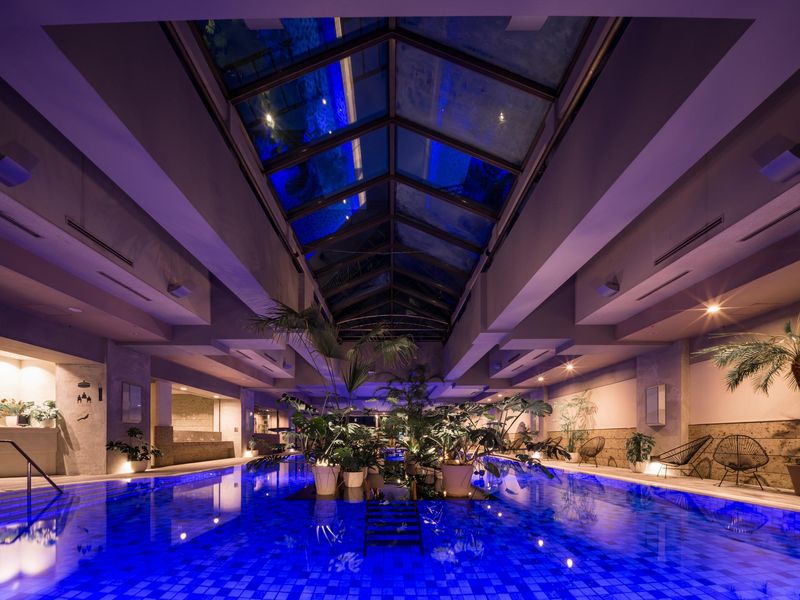 株式会社大関商品研究所の求人・転職情報