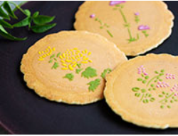 株式会社播彦の求人・転職情報