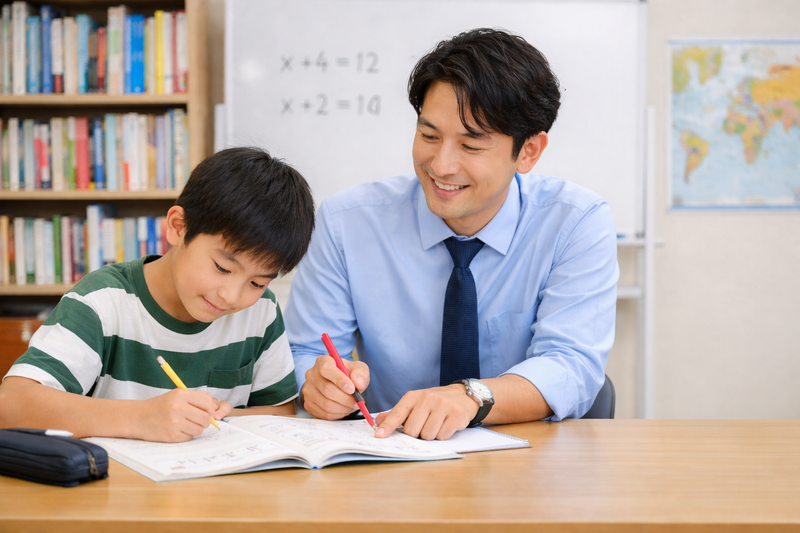 株式会社Ｂｉｒｔｈ４７の求人・転職情報