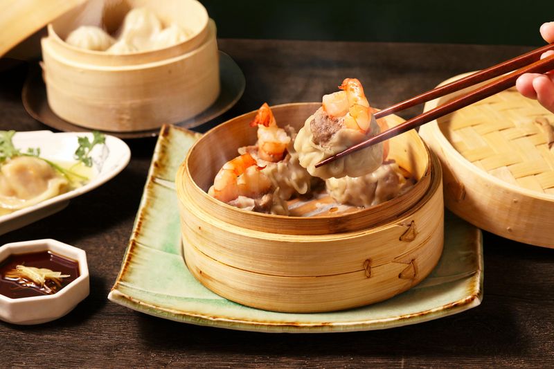 株式会社ポトマックの求人・転職情報