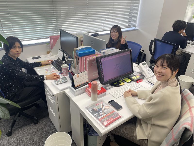 株式会社サジットメディアの求人・転職情報