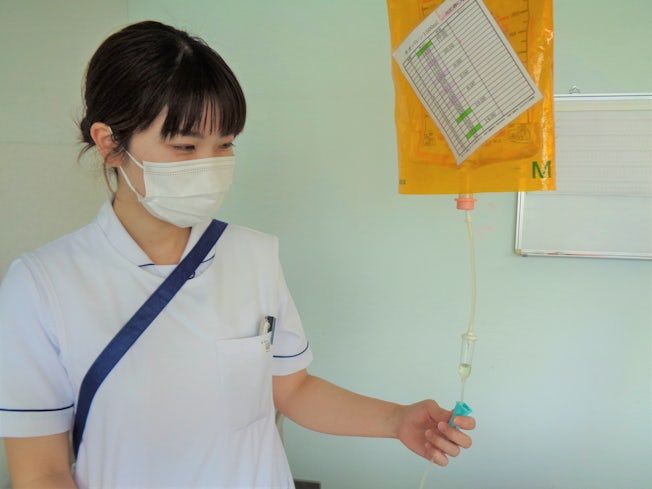 医療法人 札幌緑誠病院のアルバイト・バイト求人情報-03
