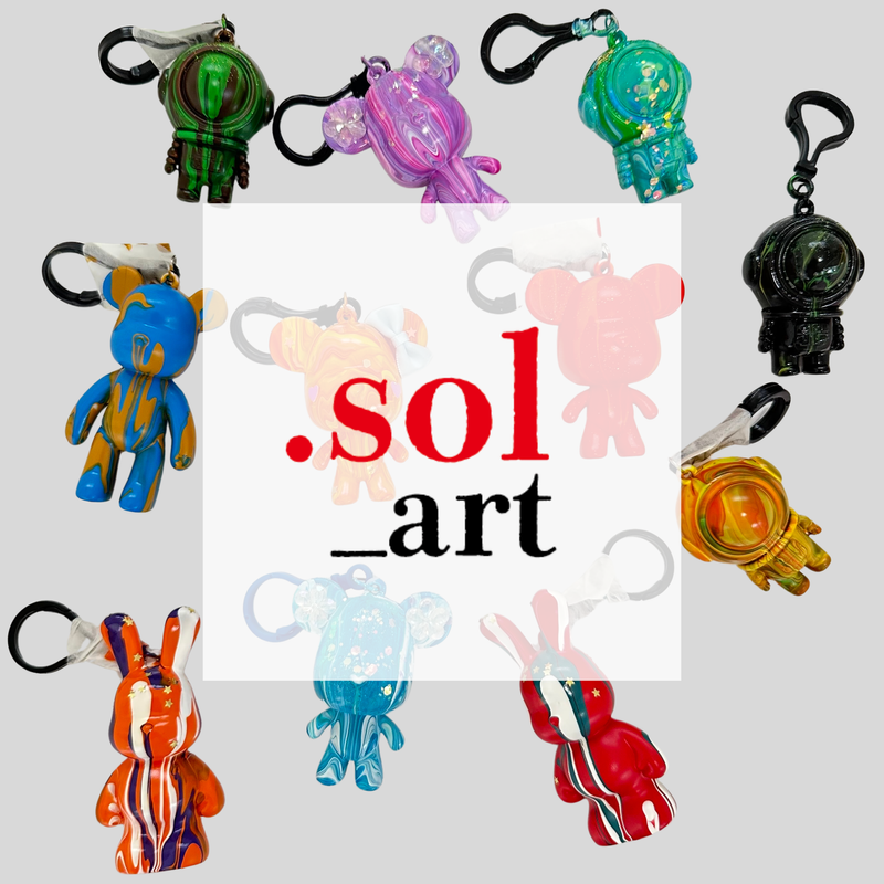 アート体験 .sol 静岡のアルバイト・バイト求人情報-05