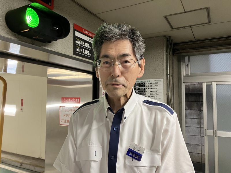 株式会社KSPさいたま支社のアルバイト・バイト求人情報-03