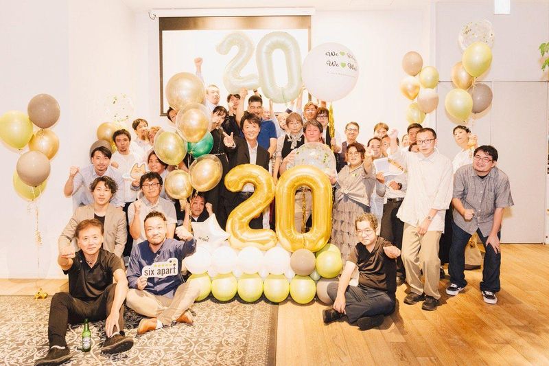 シックス・アパート株式会社のアルバイト・バイト求人情報-02