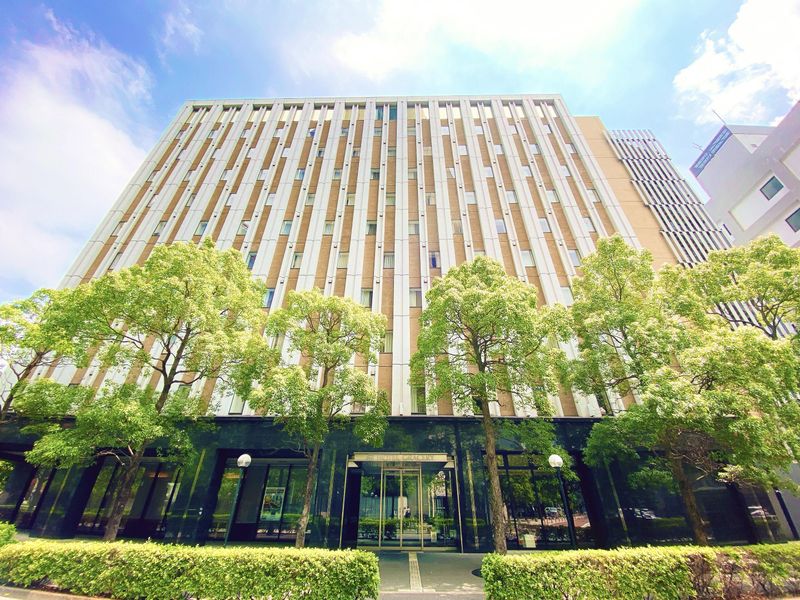 藤田観光株式会社の求人・転職情報