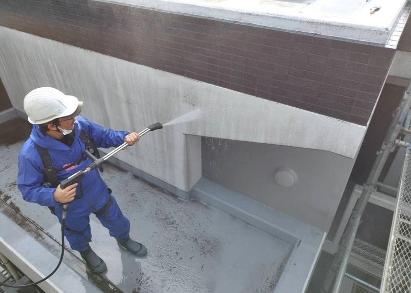 株式会社蒼翔(アオショウ)　事務所のアルバイト・バイト求人情報-02