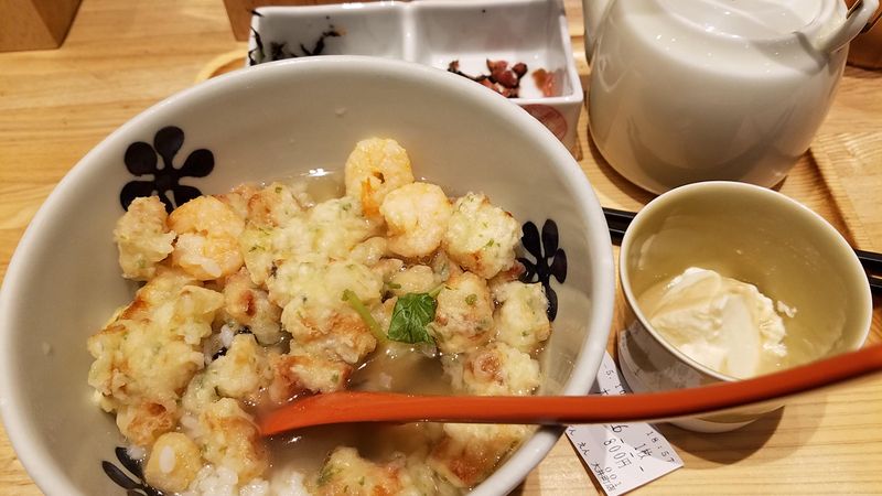 カルクの求人・転職情報-04