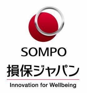 損害保険ジャパン株式会社　損保ジャパン京都ビルのアルバイト・バイト求人情報-05