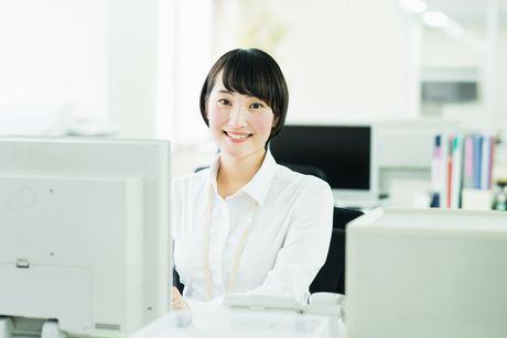 株式会社長谷工ジョブクリエイトの求人・転職情報