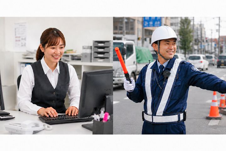 株式会社栄林の求人・転職情報