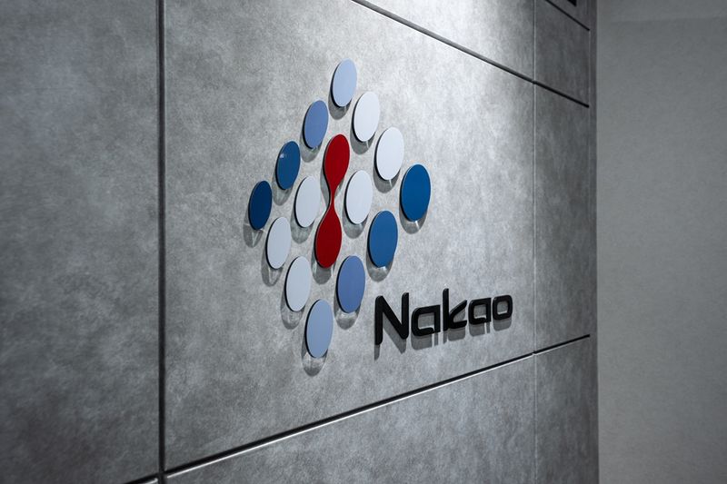 株式会社中尾電設の求人・転職情報