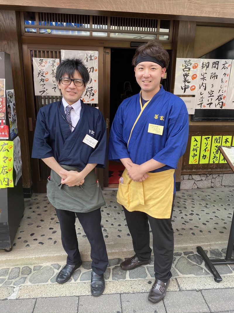 まる家　善太のアルバイト・バイト求人情報-03