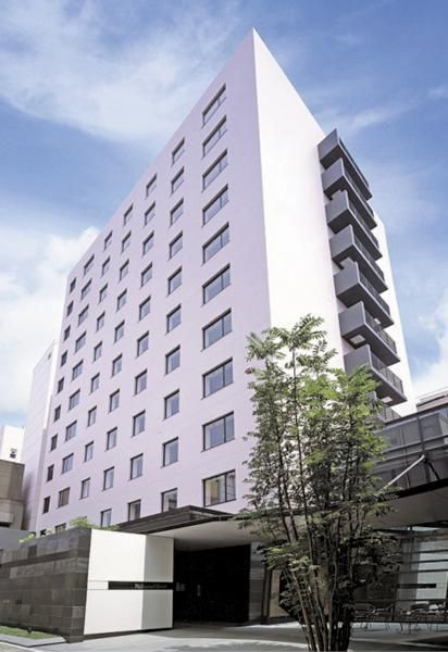 リッチモンドホテル鹿児島天文館のアルバイト・バイト求人情報-03