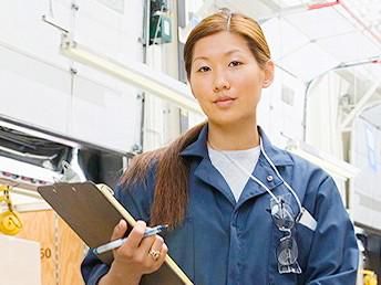 イタックス株式会社　熊本サポートオフィスの求人情報