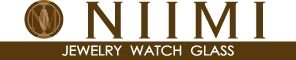 ニイミリュクス　アピタ阿久比店のアルバイト・バイト求人情報-04