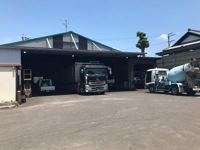 大洋自動車工業有限会社のアルバイト・バイト求人情報-04