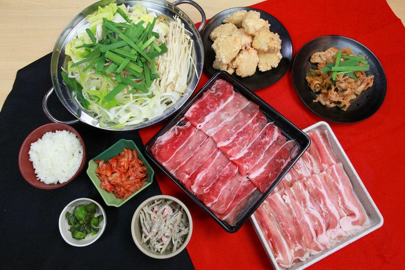 株式会社グラフィックホールディングスの求人・転職情報