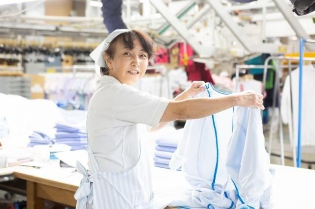 株式会社東基のアルバイト・バイト求人情報-10