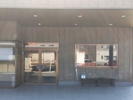 YC(読売センター)　寄居のアルバイト・バイト求人情報-04