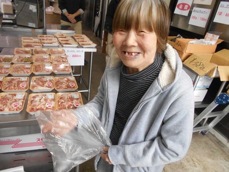 奉優会(ショートステイ)　優っくりショートステイ新宿西落合の求人3