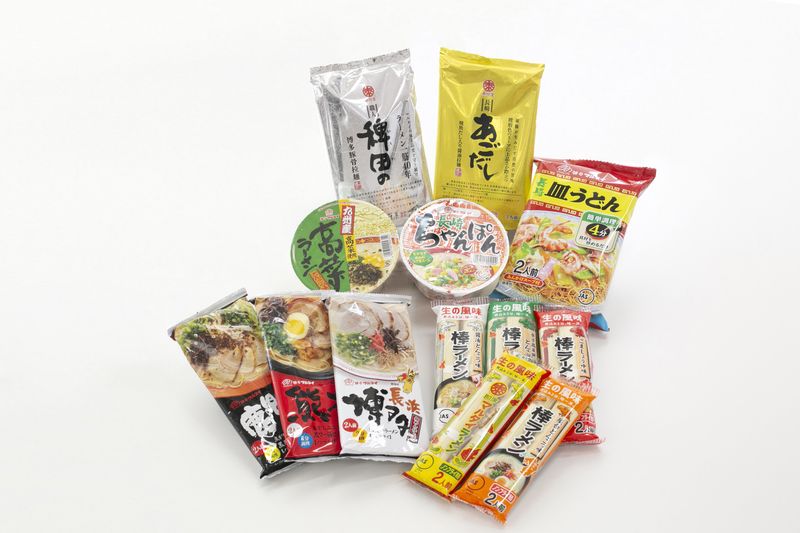  株式会社マルタイ-0003の求人・転職情報