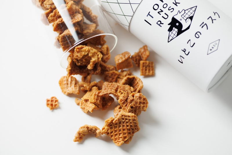 GOOD NEWS KYOTO京都伊勢丹店の求人・転職情報-05