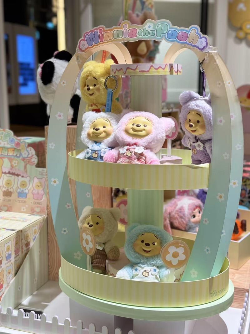 株式会社TOP TOY　新宿御苑前本社のアルバイト・バイト求人情報-03
