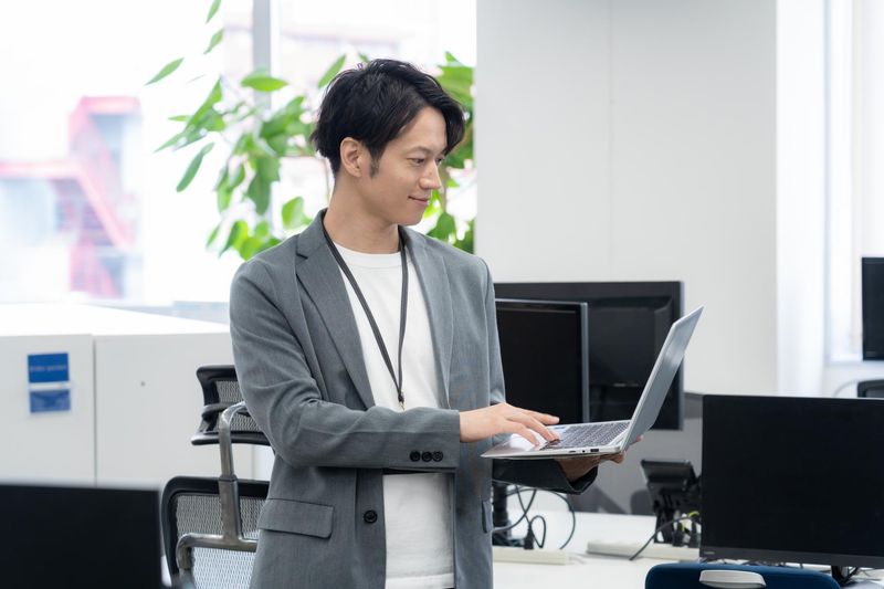 株式会社コネクト三恵-0003の求人・転職情報