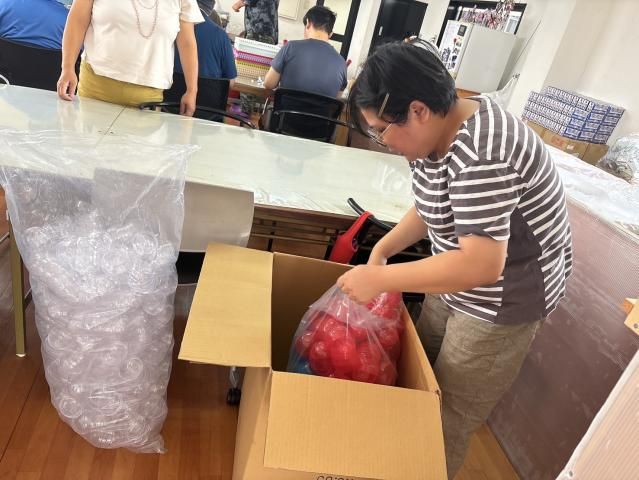 合同会社Ａの求人・転職情報