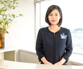 同和興業株式会社の求人・転職情報