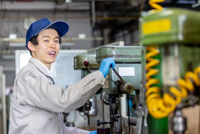 株式会社シーエムシーのアルバイト・バイト求人情報-19