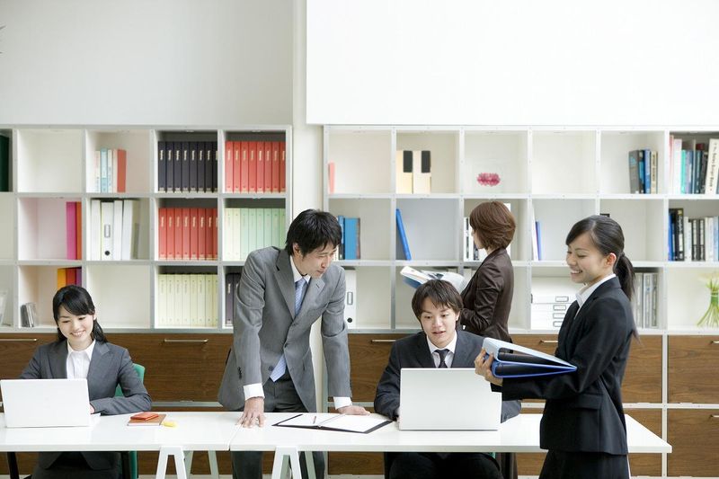 株式会社プラザの求人・転職情報