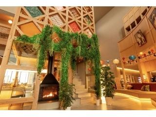 株式会社旅する温泉道場 おふろcafe湯守座（おふろカフェユモリザ）の求人・転職情報