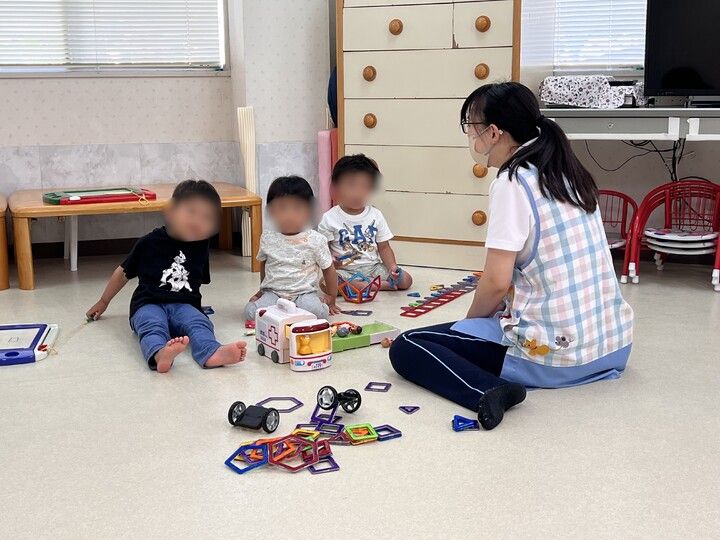 院内保育園 チューリップ園のアルバイト・バイト求人情報-06