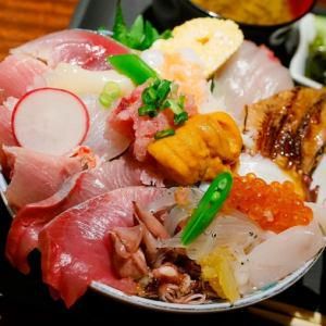魚Dining　HIROのアルバイト・バイト求人情報-04