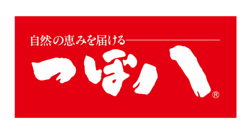 つぼ八　深川店