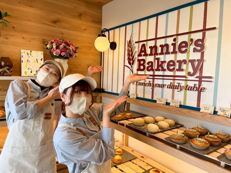 株式会社多山文具の求人・転職情報