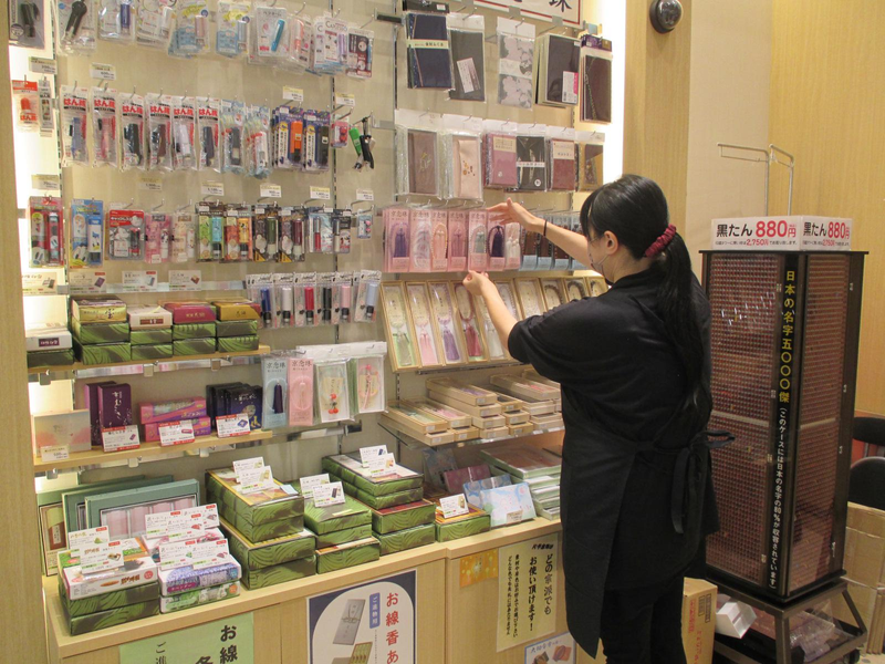 はん・印刷　大谷　沼津店のアルバイト・バイト求人情報-02