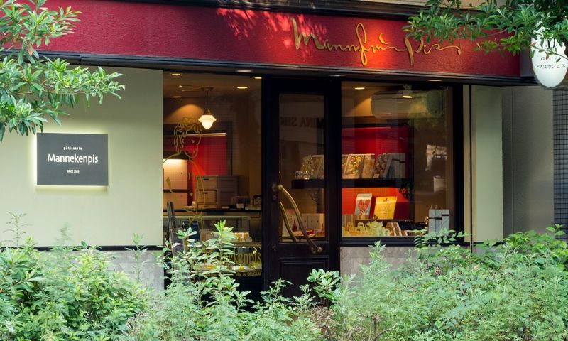 マヌカンピス サンリブシティ小倉店のアルバイト・バイト求人情報-03