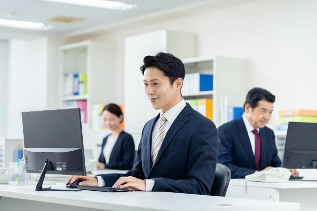 株式会社スペースネットワークのアルバイト・バイト求人情報-03