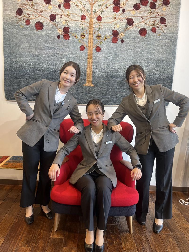 株式会社岡山マツダ-0001の求人・転職情報