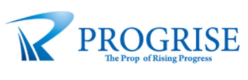 松浦健司税理士事務所の求人・転職情報