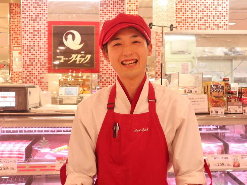 株式会社ニュー・クイックのアルバイト・バイト求人情報-04