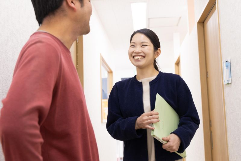 一般社団法人発達療育研究所-0008の求人・転職情報