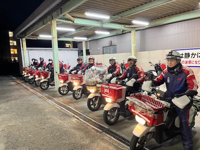 ネクサス株式会社　磐田店のアルバイト・バイト求人情報-02