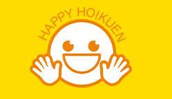 社会福祉法人康聖会　南浦和はっぴー保育園のアルバイト・バイト求人情報-03