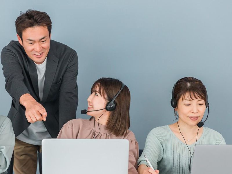 アルティウスリンク株式会社/1251100870のアルバイト・バイト求人情報-05